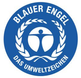 Blauer Engel