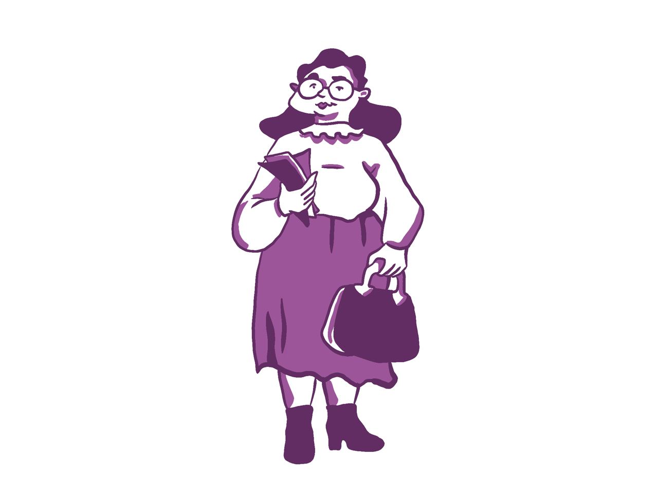 Linda